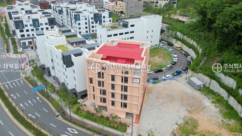 이미지명