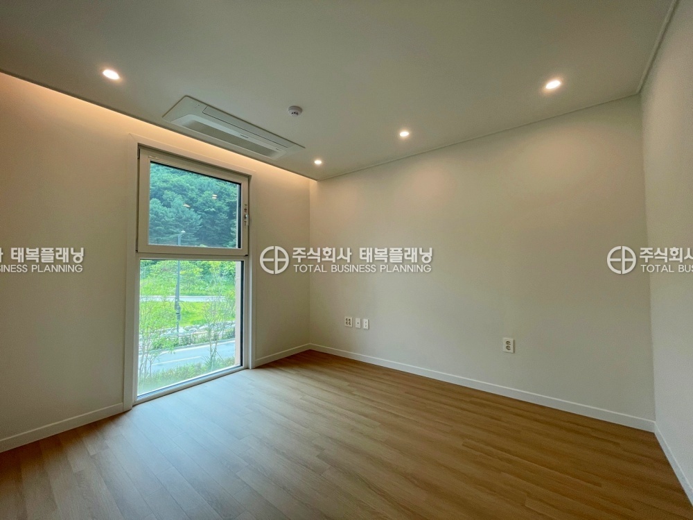 이미지명