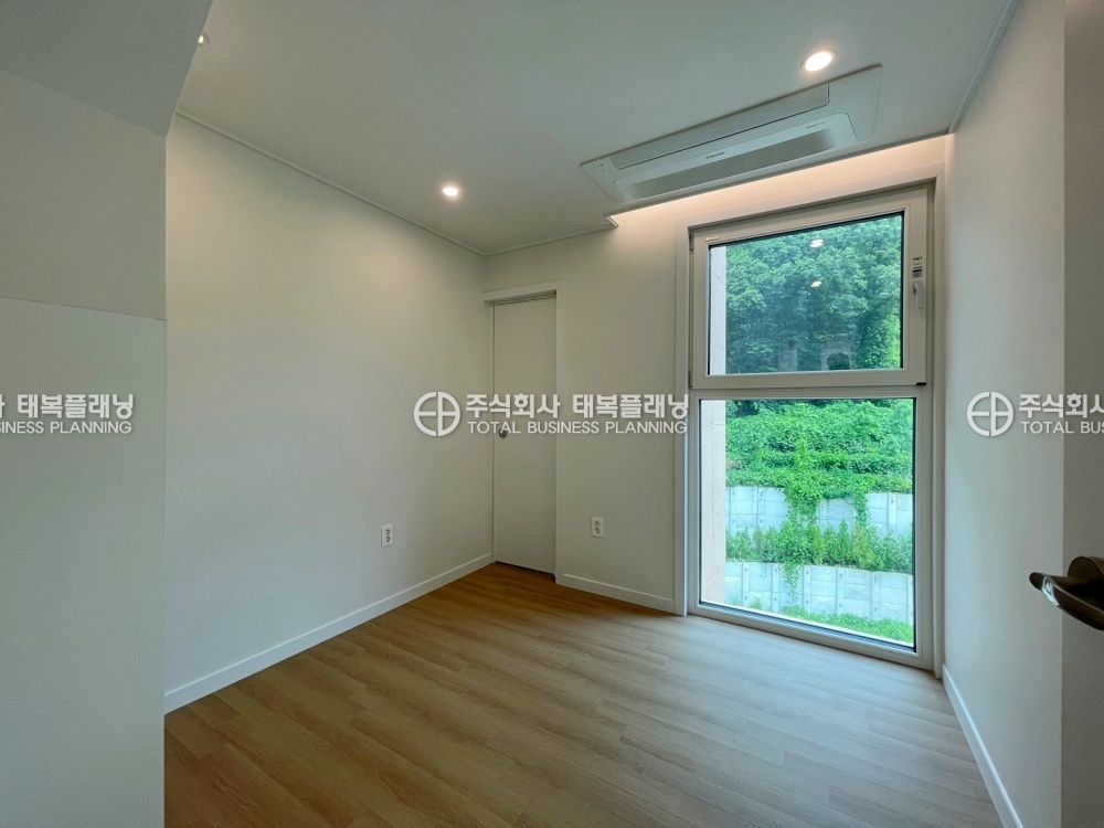 이미지명
