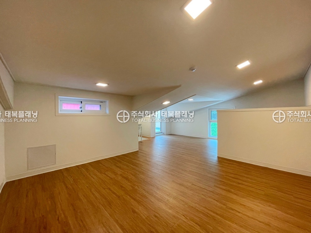 이미지명