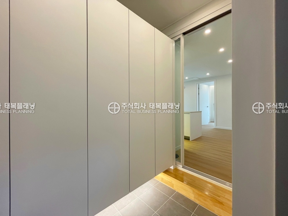 이미지명