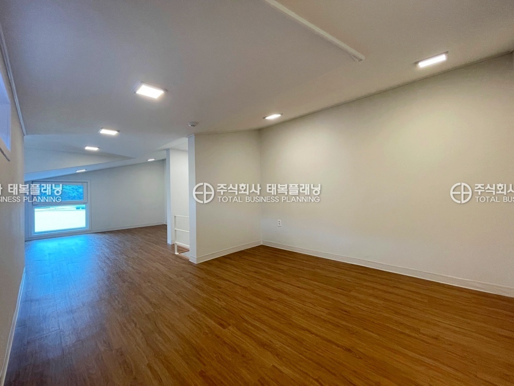 이미지명