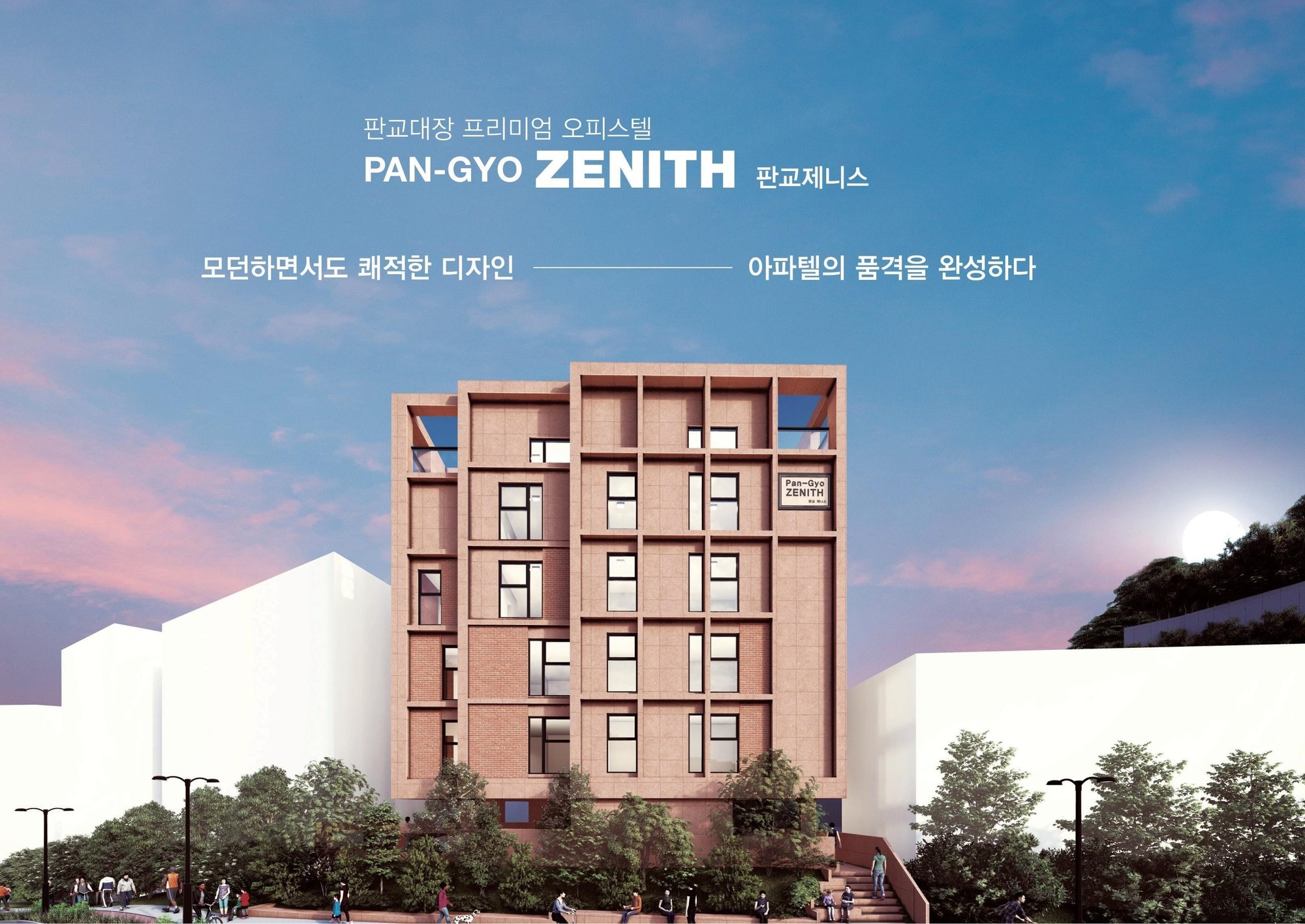 이미지명