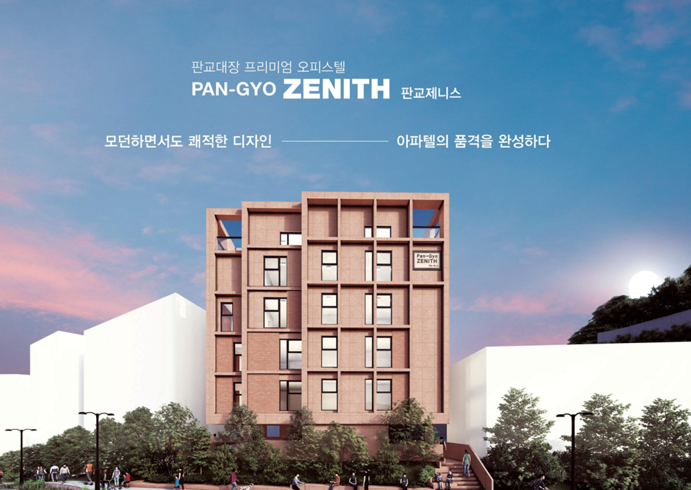 이미지명