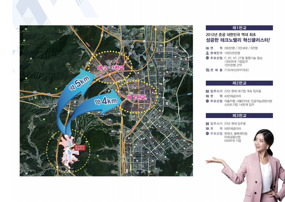 이미지명